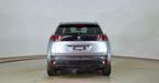 Peugeot 3008 1.5 BLUEHDI 130 AUTO ALLURE PACK Suv 2023