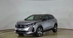 Peugeot 3008 1.5 BLUEHDI 130 AUTO ALLURE PACK Suv 2023