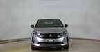 Peugeot 3008 1.5 BLUEHDI 130 AUTO ALLURE PACK Suv 2023