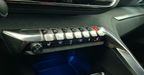 Peugeot 3008 1.5 BLUEHDI 130 AUTO ALLURE PACK Suv 2023