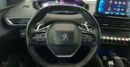 Peugeot 3008 1.5 BLUEHDI 130 AUTO ALLURE PACK Suv 2023