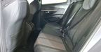 Peugeot 3008 1.5 BLUEHDI 130 AUTO ALLURE PACK Suv 2023