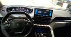 Peugeot 3008 1.5 BLUEHDI 130 AUTO ALLURE PACK Suv 2023