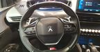 Peugeot 3008 1.5 BLUEHDI 130 AUTO ALLURE PACK Suv 2023