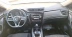 Nissan X-trail 2.5 CVT SENSE 5S Suv 2020