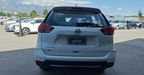 Nissan X-trail 2.5 CVT SENSE 5S Suv 2020