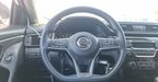 Nissan X-trail 2.5 CVT SENSE 5S Suv 2020