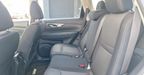 Nissan X-trail 2.5 CVT SENSE 5S Suv 2020