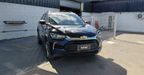 Chevrolet Tracker 1.2 TURBO AT MY24 Suv 2024