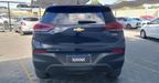 Chevrolet Tracker 1.2 TURBO AT MY24 Suv 2024