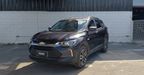 Chevrolet Tracker 1.2 TURBO AT MY24 Suv 2024
