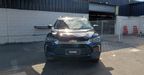 Chevrolet Tracker 1.2 TURBO AT MY24 Suv 2024