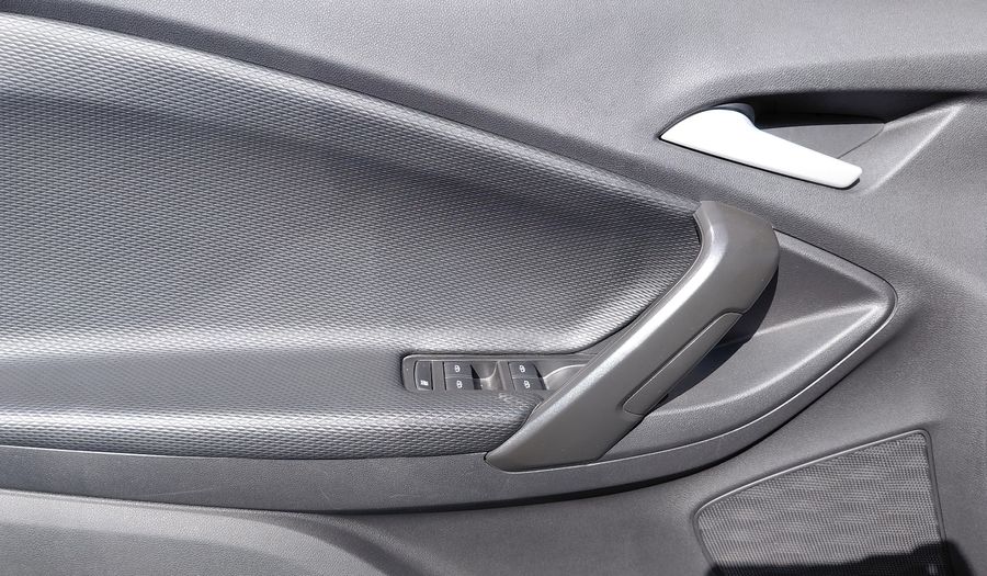 Chevrolet Tracker 1.2 TURBO AT MY24 Suv 2024