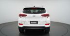 Hyundai Tucson TGDI GLS ECOSHIFT Suv 2020