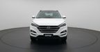 Hyundai Tucson TGDI GLS ECOSHIFT Suv 2020