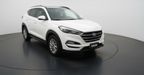 Hyundai Tucson TGDI GLS ECOSHIFT Suv 2020