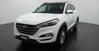 Hyundai Tucson TGDI GLS ECOSHIFT Suv 2020
