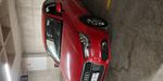 Audi A1 1.4 TFSI EGO S TRONIC Hatchback 2015