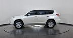 Toyota Rav4 2.4 AUTO 4X2 Suv 2012