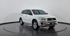 Toyota Rav4 2.4 AUTO 4X2 Suv 2012