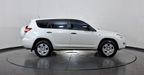 Toyota Rav4 2.4 AUTO 4X2 Suv 2012