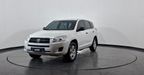 Toyota Rav4 2.4 AUTO 4X2 Suv 2012