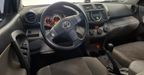 Toyota Rav4 2.4 AUTO 4X2 Suv 2012