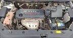 Toyota Rav4 2.4 AUTO 4X2 Suv 2012