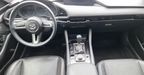 Mazda 3 2.5 SKYACTIV-G GTX AUTO Hatchback 2021
