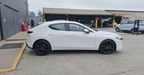 Mazda 3 2.5 SKYACTIV-G GTX AUTO Hatchback 2021