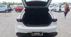 Mazda 3 2.5 SKYACTIV-G GTX AUTO Hatchback 2021
