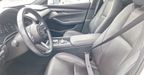 Mazda 3 2.5 SKYACTIV-G GTX AUTO Hatchback 2021