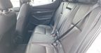 Mazda 3 2.5 SKYACTIV-G GTX AUTO Hatchback 2021