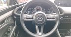 Mazda 3 2.5 SKYACTIV-G GTX AUTO Hatchback 2021
