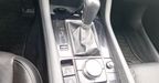 Mazda 3 2.5 SKYACTIV-G GTX AUTO Hatchback 2021