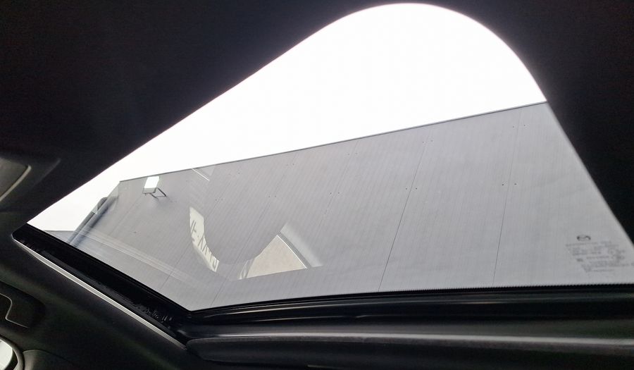 Mazda 3 2.5 SKYACTIV-G GTX AUTO Hatchback 2021