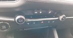 Mazda 3 2.5 SKYACTIV-G GTX AUTO Hatchback 2021