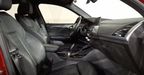 Bmw X4 2.0 XDRIVE30I AUTO Suv 2021