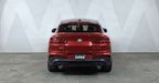 Bmw X4 2.0 XDRIVE30I AUTO Suv 2021