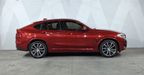 Bmw X4 2.0 XDRIVE30I AUTO Suv 2021