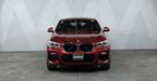 Bmw X4 2.0 XDRIVE30I AUTO Suv 2021