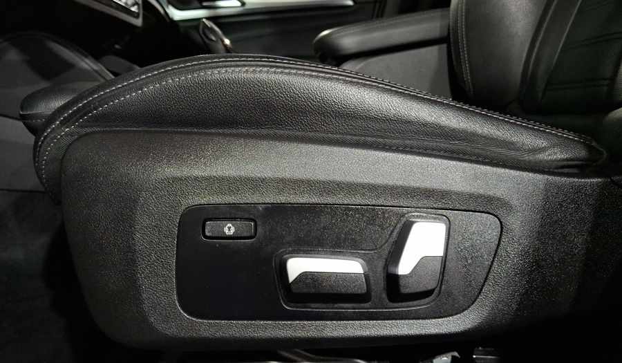 Bmw X4 2.0 XDRIVE30I AUTO Suv 2021