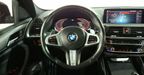 Bmw X4 2.0 XDRIVE30I AUTO Suv 2021