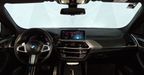 Bmw X4 2.0 XDRIVE30I AUTO Suv 2021