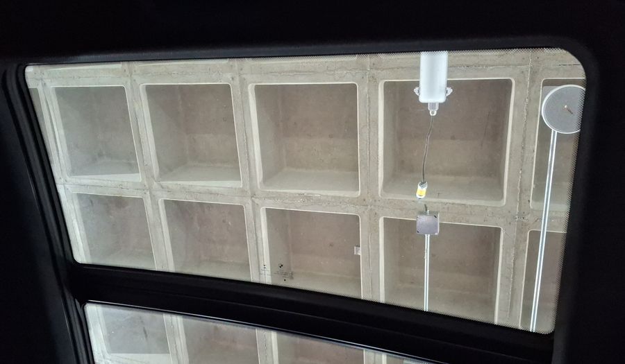 Bmw X4 2.0 XDRIVE30I AUTO Suv 2021