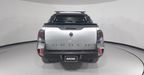 Renault Oroch 1.6 OUTSIDER TM Pickup 2023
