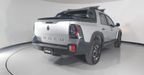 Renault Oroch 1.6 OUTSIDER TM Pickup 2023