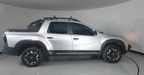 Renault Oroch 1.6 OUTSIDER TM Pickup 2023