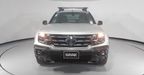 Renault Oroch 1.6 OUTSIDER TM Pickup 2023