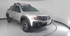 Renault Oroch 1.6 OUTSIDER TM Pickup 2023